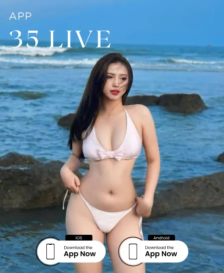 Tải app 35 Live