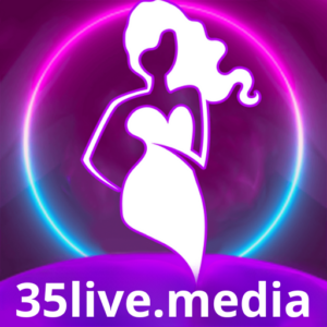 35live.media-logo