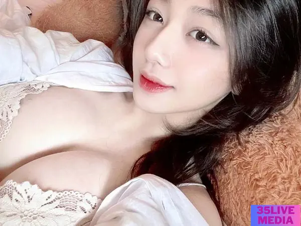 Hotigirl Trần Hà Linh Hình 3