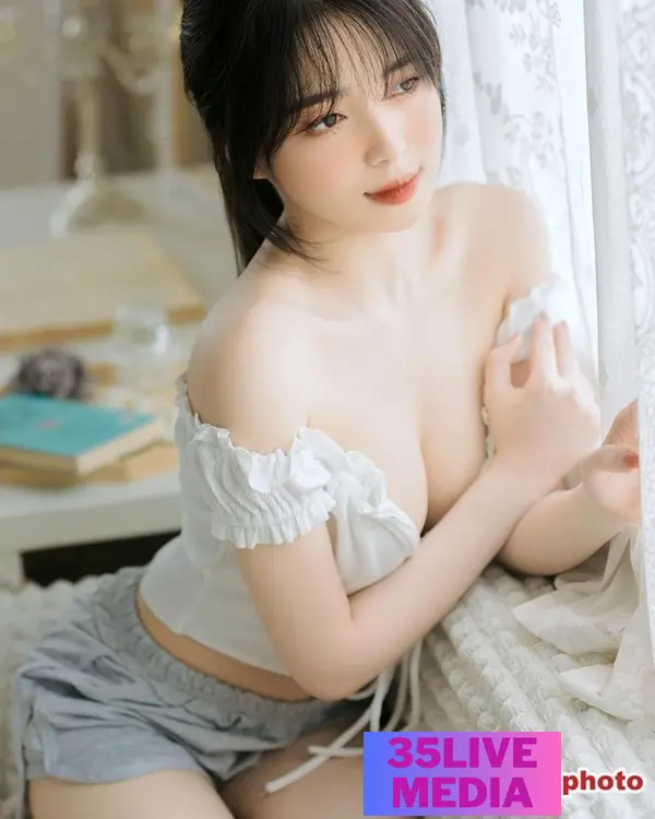 Trang Phạm (Nabi) Hotgirl 2k Hình 6