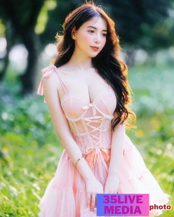 Trang Phạm (Nabi) Hotgirl 2k Hình 8