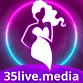 35live.media